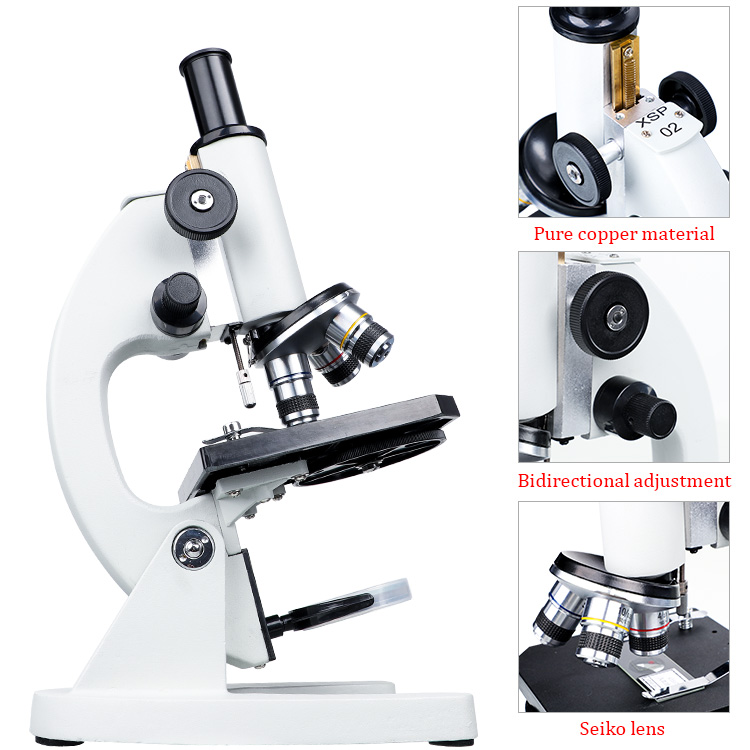 Hot Sale Cheapest Price Teachi - đánh giá và giá Medical Lab For Sale