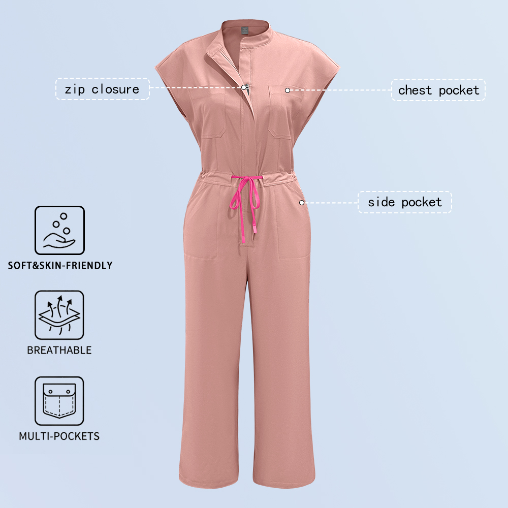 Dentist Clinical Overalls Surg - đánh giá và giá Medical Lab Coat