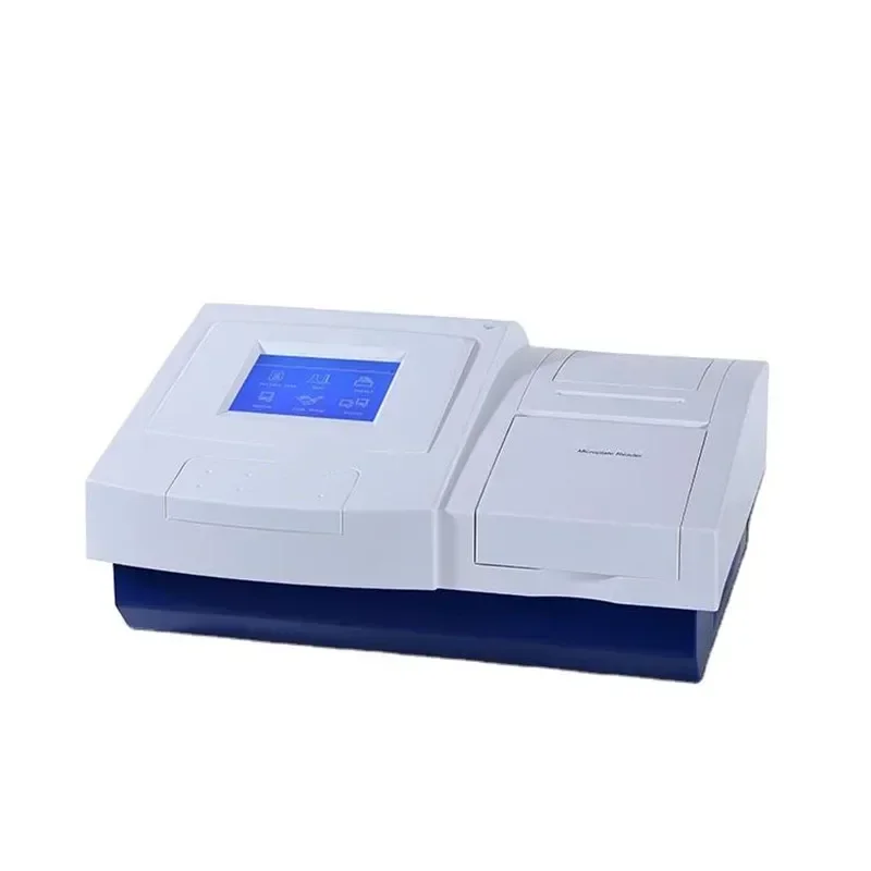 High Quality Medical Lab Equip - đánh giá và giá Medical Lab Machine Price