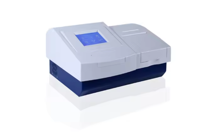 High Quality Medical Lab Equip - đánh giá và giá Medical Lab Machine Price