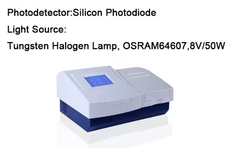 High Quality Medical Lab Equip - đánh giá và giá Medical Lab Machine Price