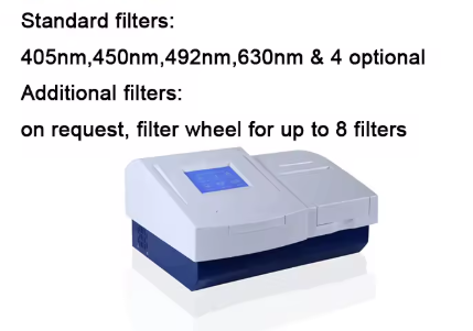 High Quality Medical Lab Equip - đánh giá và giá Medical Lab Machine Price