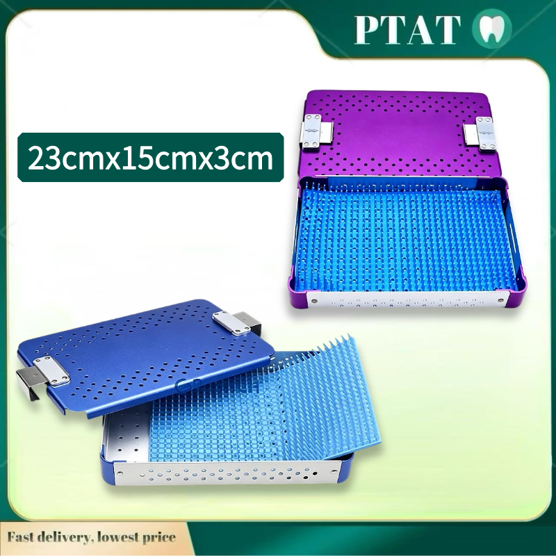 Single Layer Medical Steriliza - đánh giá và giá Autoclave Sterilizer Dental