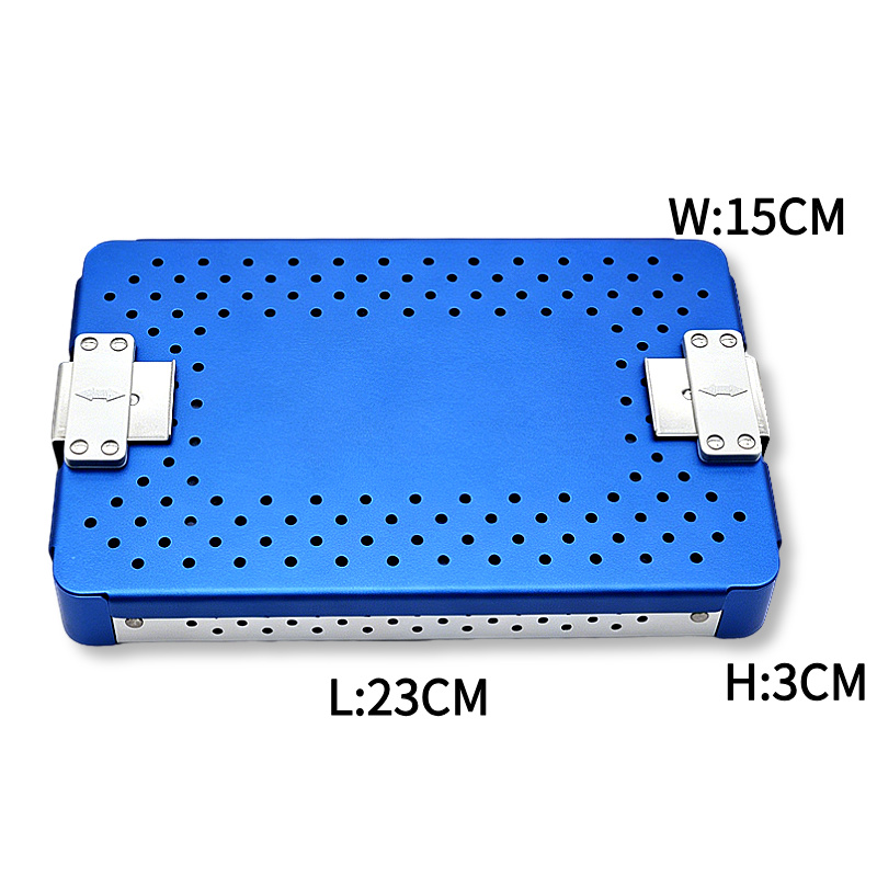 Single Layer Medical Steriliza - đánh giá và giá Autoclave Sterilizer Dental