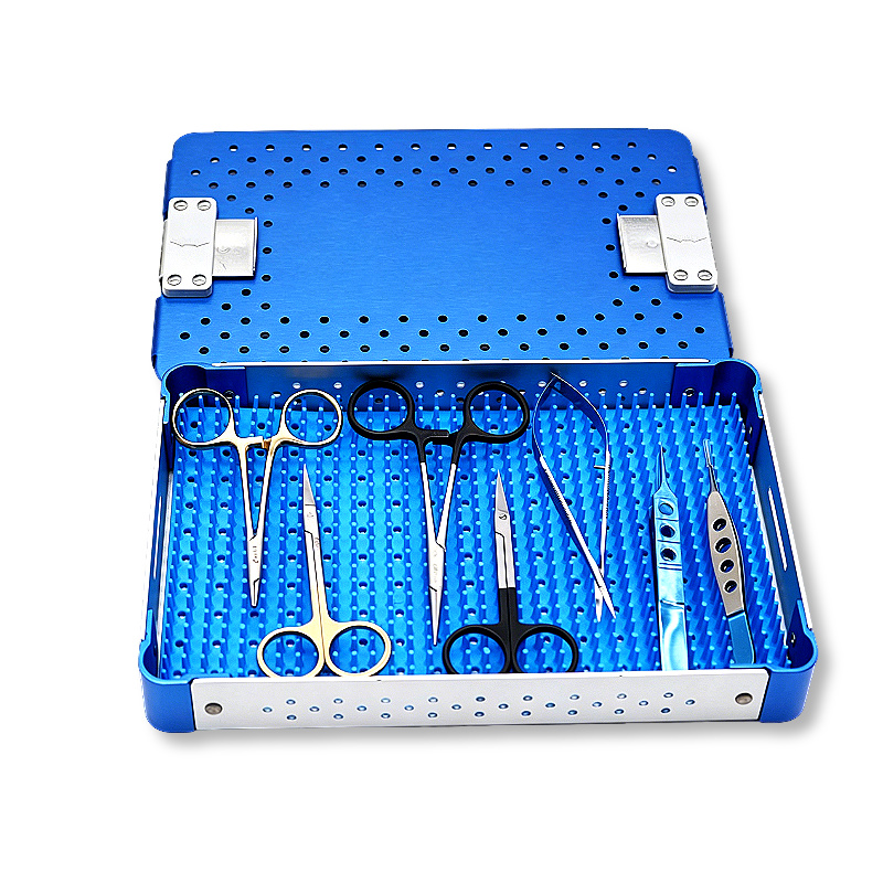 Single Layer Medical Steriliza - đánh giá và giá Autoclave Sterilizer Dental