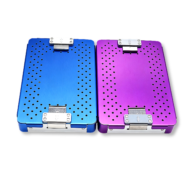 Single Layer Medical Steriliza - đánh giá và giá Autoclave Sterilizer Dental