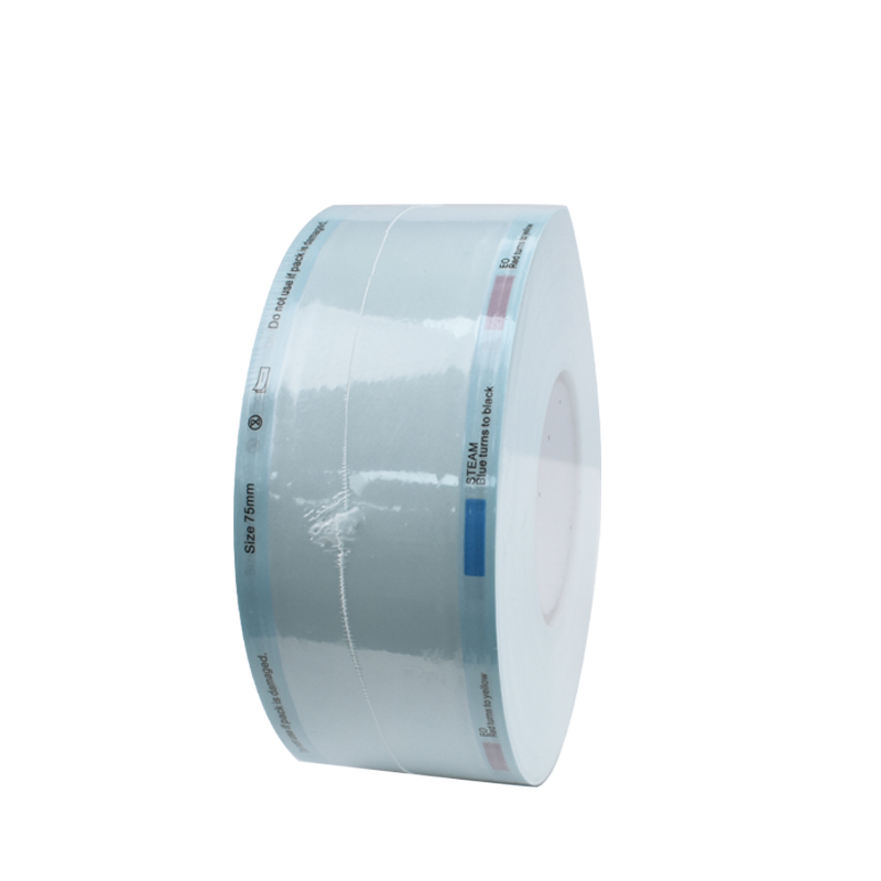 200M/roll Disposable Steriliza - đánh giá và giá Autoclave Sterilizer Dental