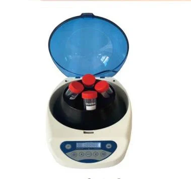 Hot Sale high end  Laboratory  - đánh giá và giá Medical Lab For Sale