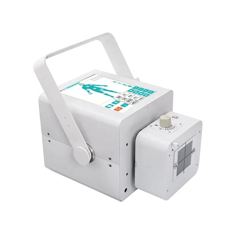(Sea shipping) YSX056-PF Ysenm - đánh giá và giá Medical Lab Machine Price