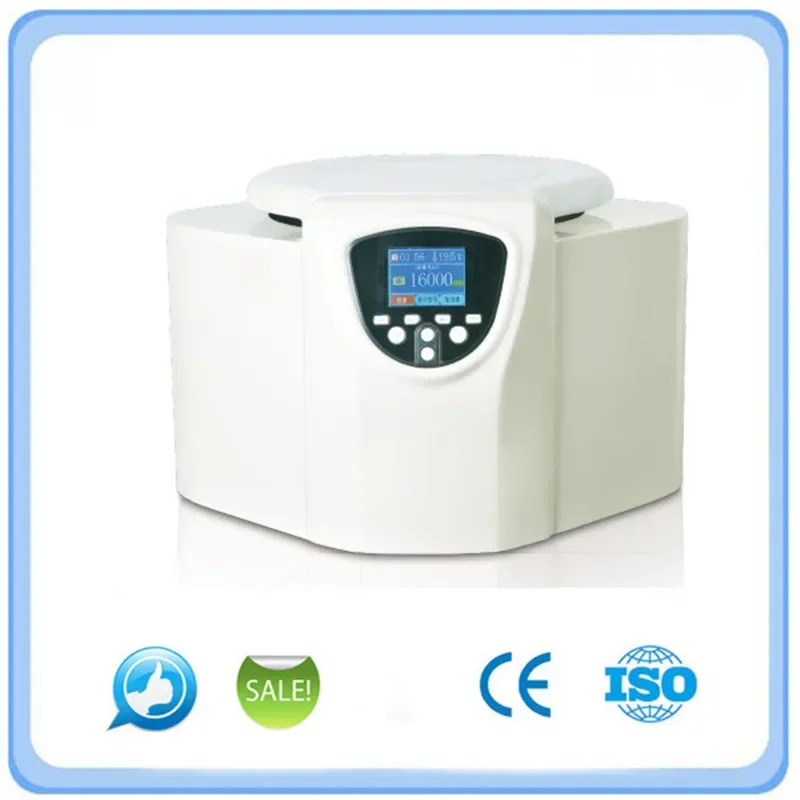 Hot Sale Laboratory Medical Ce - đánh giá và giá Medical Lab Machine Price