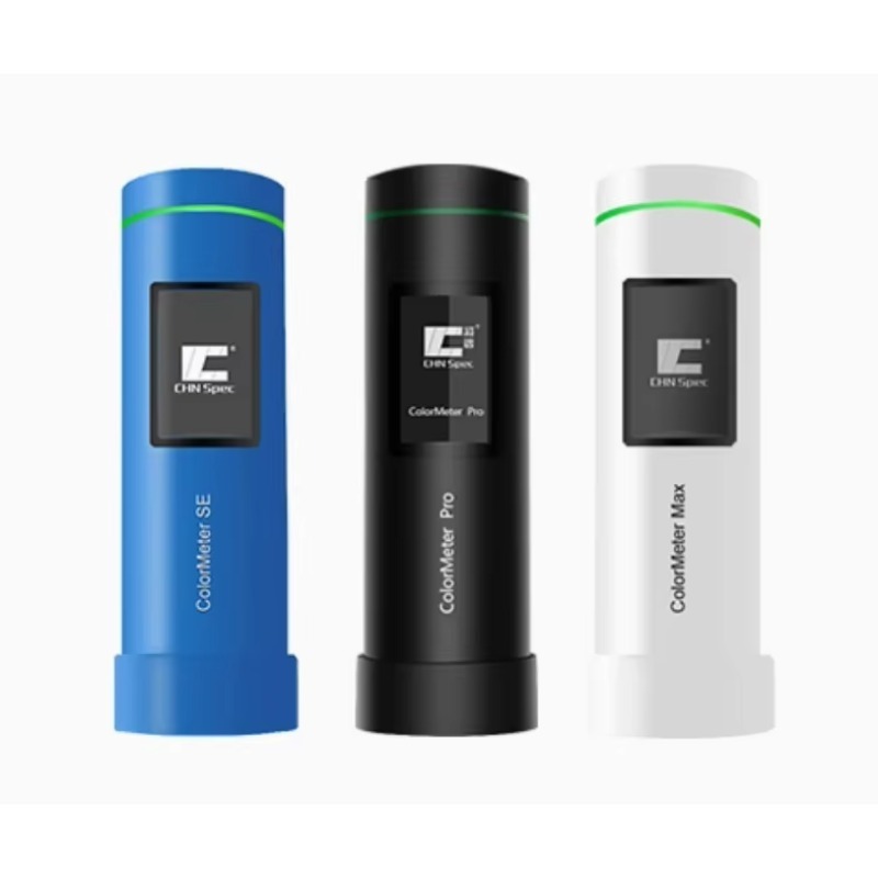 Portable Spectrocolorimeter D6 - đánh giá và giá Medical Lab Test