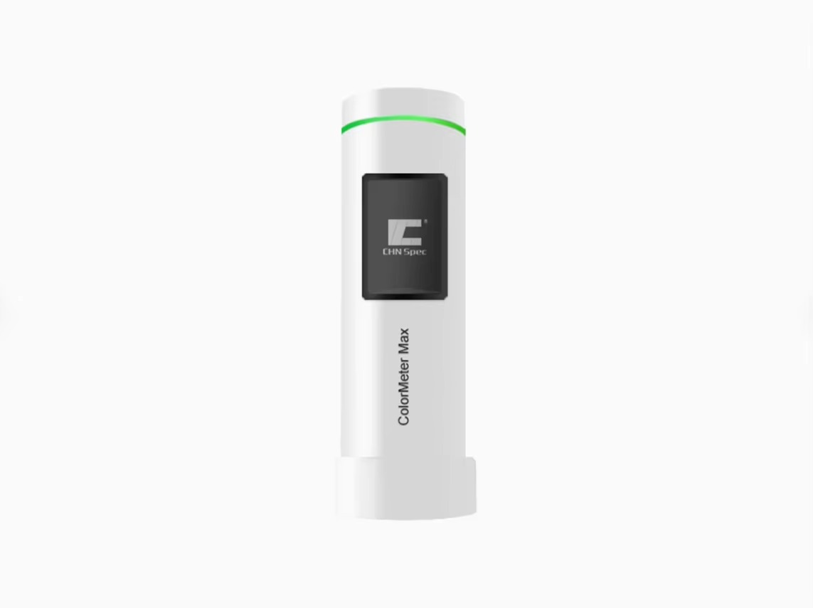 Portable Spectrocolorimeter D6 - đánh giá và giá Medical Lab Test