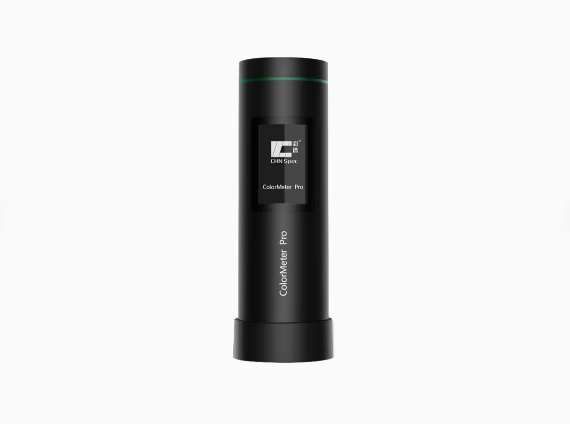 Portable Spectrocolorimeter D6 - đánh giá và giá Medical Lab Test
