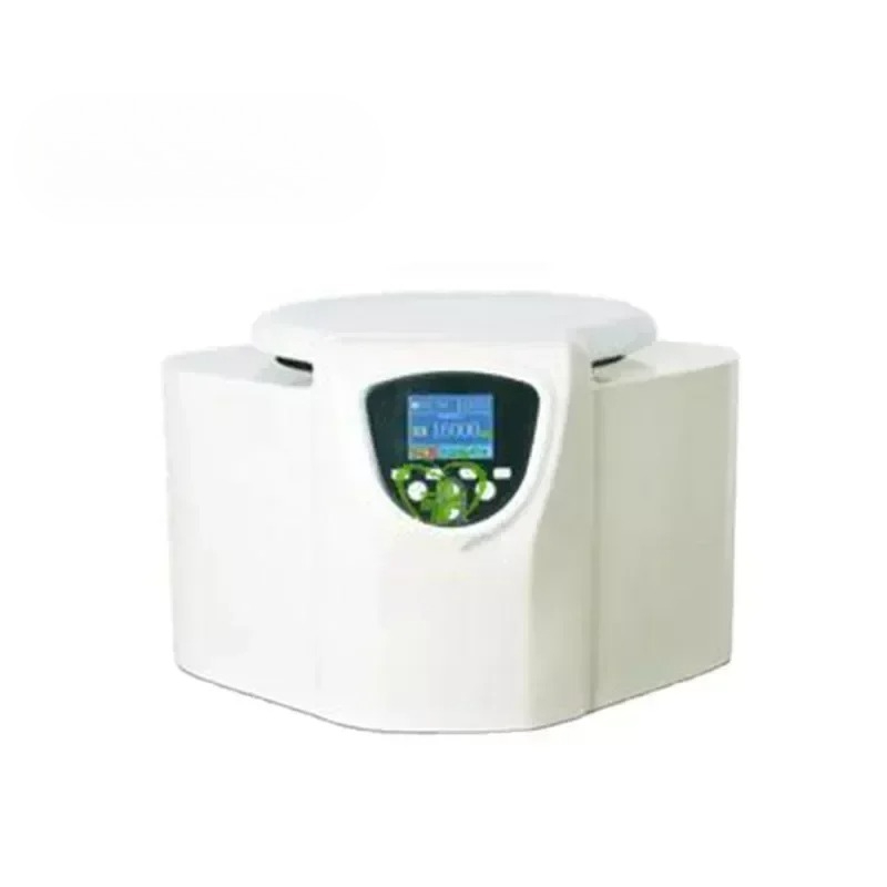 Hot Sale Laboratory Medical Ce - đánh giá và giá Medical Lab Machine Price