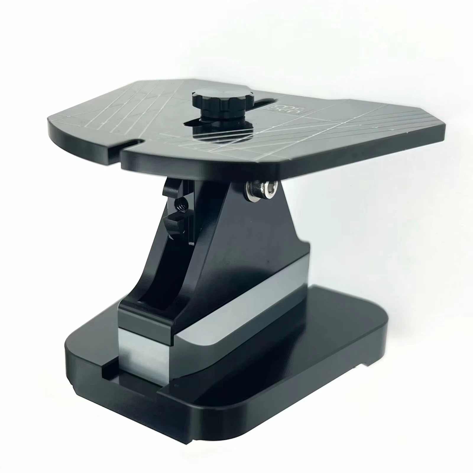 Hot Sale Lab Universal Tooth A - đánh giá và giá Medical Lab For Sale