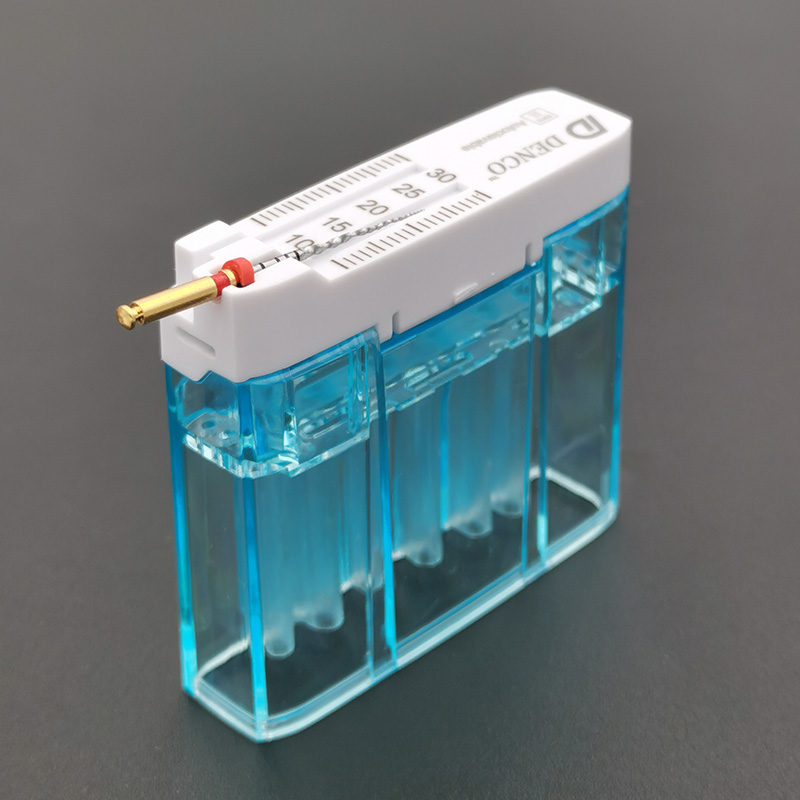 Dental Endo Files Sterilizatio - đánh giá và giá Autoclave Sterilizer Dental