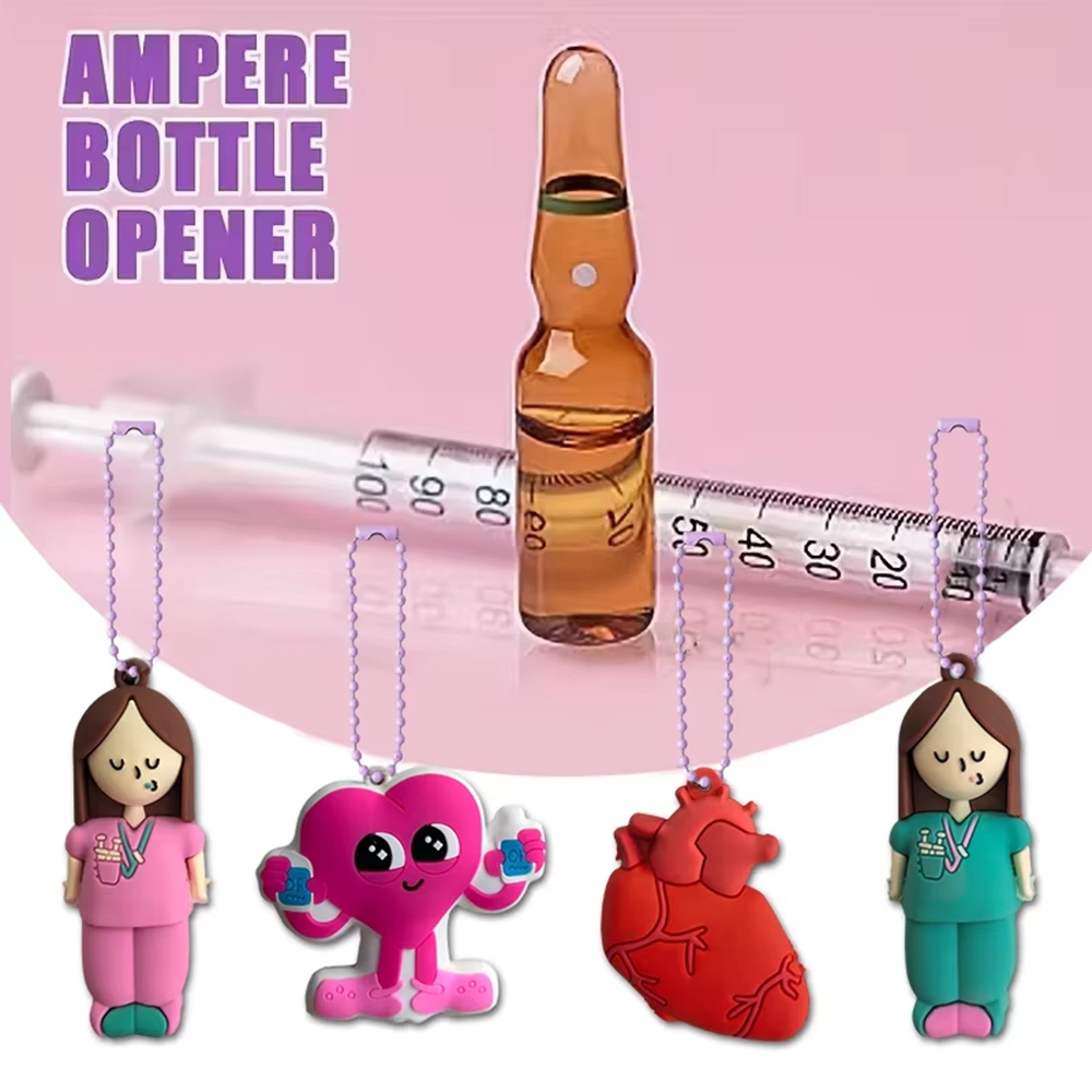 New Hot Sale Creative Cartoon  - đánh giá và giá Medical Lab For Sale