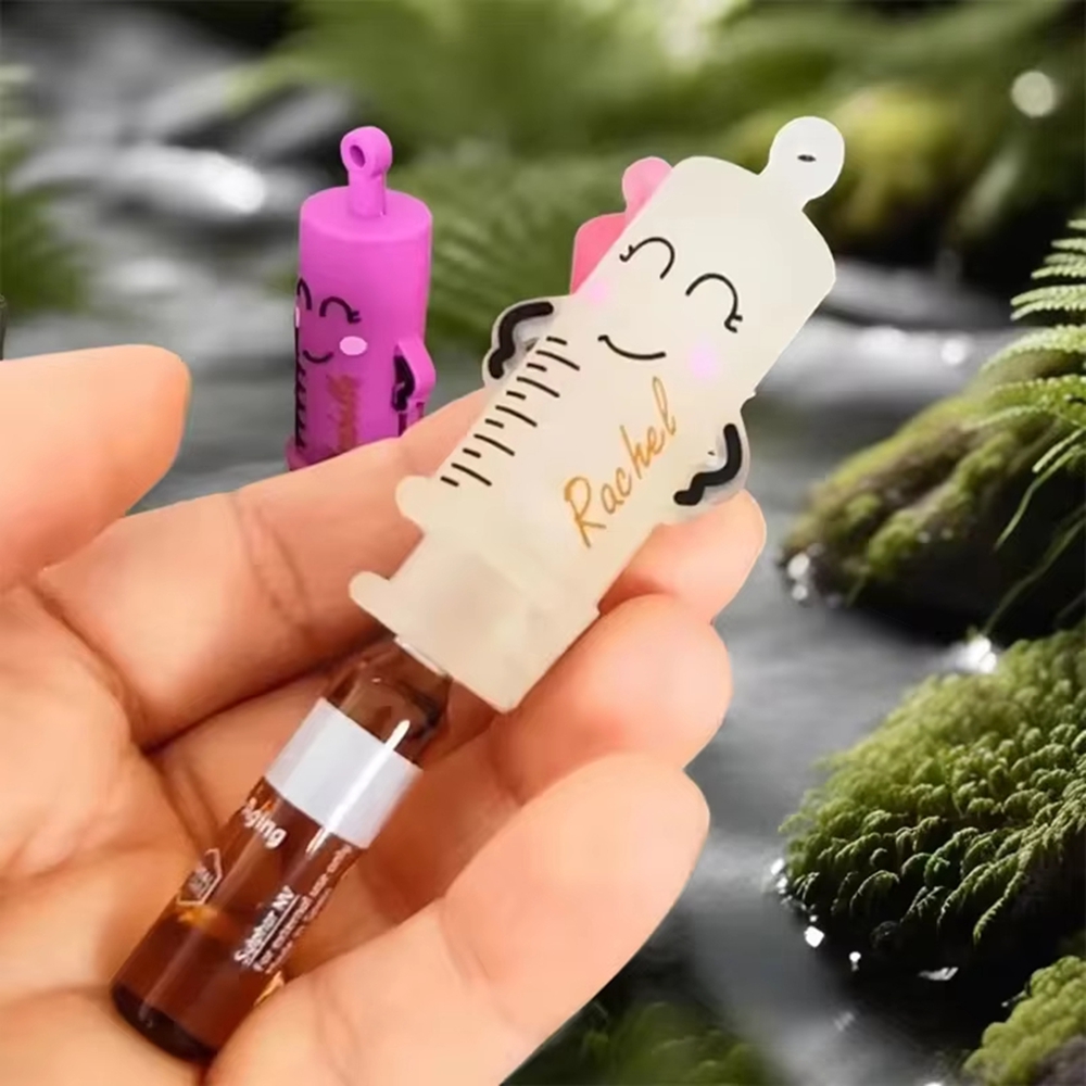 New Hot Sale Creative Cartoon  - đánh giá và giá Medical Lab For Sale