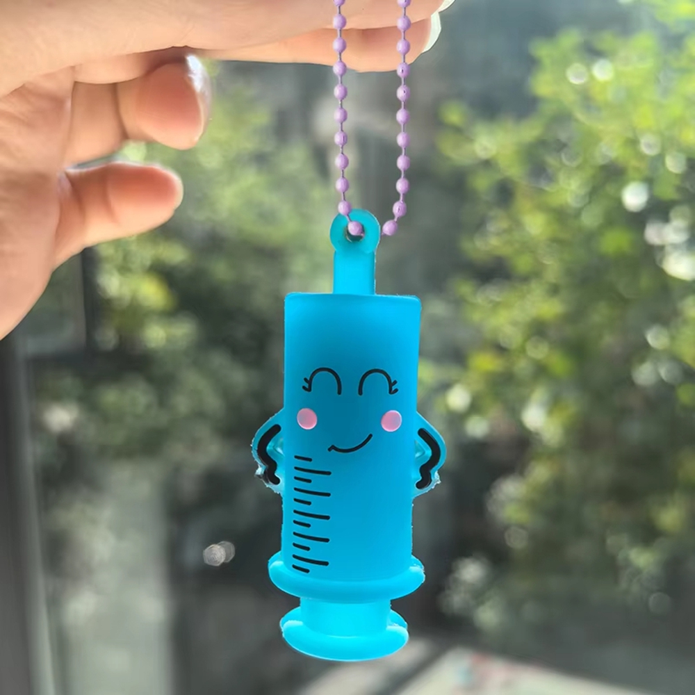 New Hot Sale Creative Cartoon  - đánh giá và giá Medical Lab For Sale