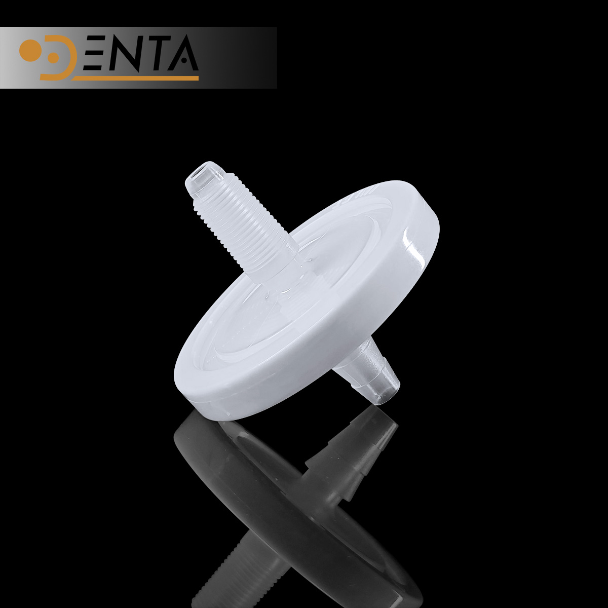 5# HEPA Biological Air Filter  - đánh giá và giá Autoclave Sterilizer Dental
