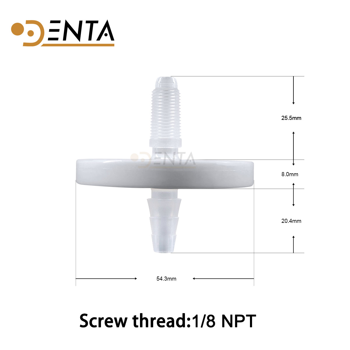 5# HEPA Biological Air Filter  - đánh giá và giá Autoclave Sterilizer Dental