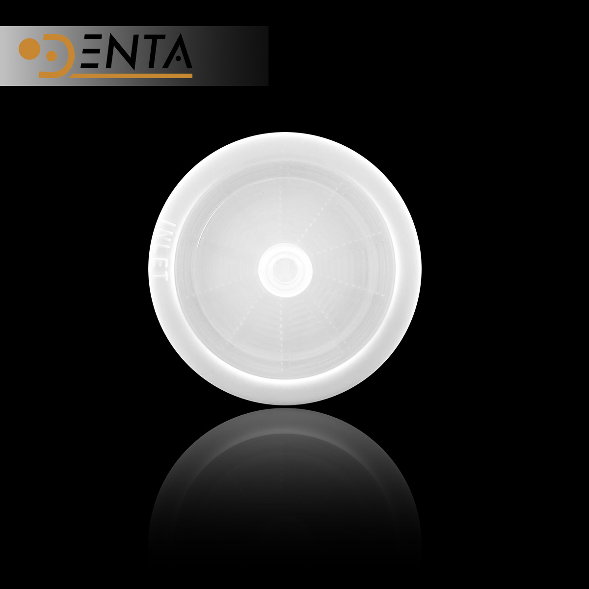 5# HEPA Biological Air Filter  - đánh giá và giá Autoclave Sterilizer Dental