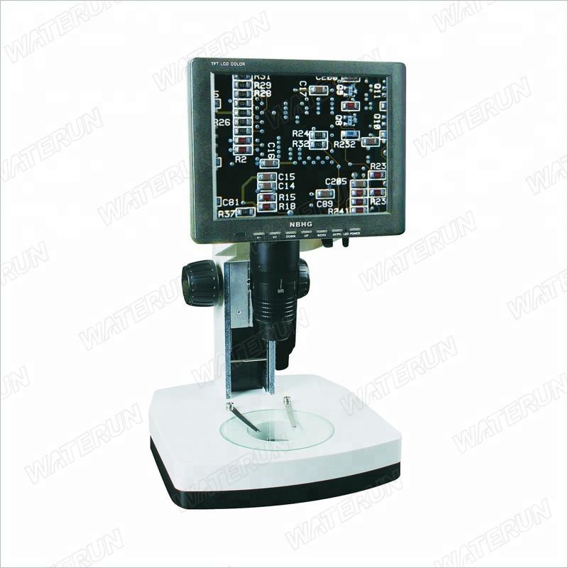unique High-Precision Laborato - đánh giá và giá Medical Lab For Sale