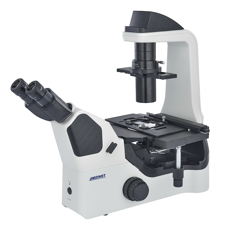 Hot Sale ABM-610T Research Bio - đánh giá và giá Medical Lab For Sale