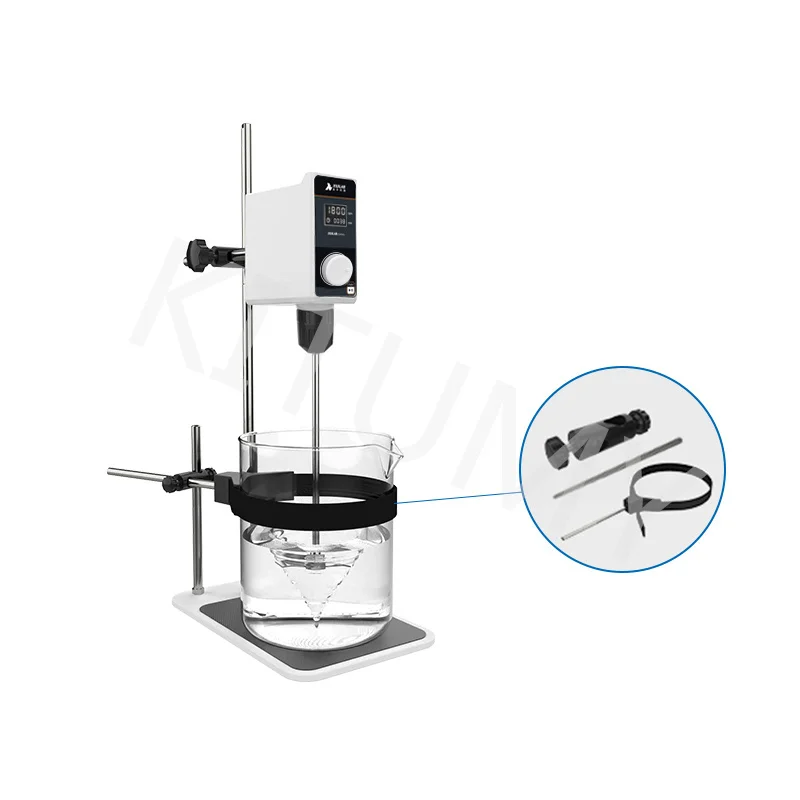 2025 hot sale Electric Overhea - đánh giá và giá Medical Lab For Sale