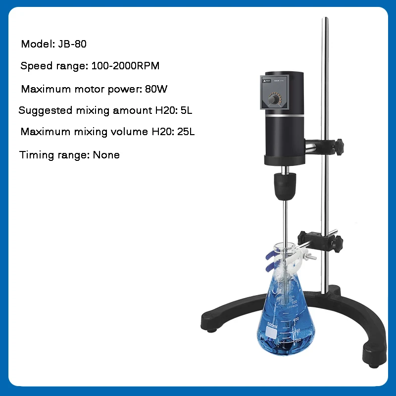 2025 hot sale Electric Overhea - đánh giá và giá Medical Lab For Sale