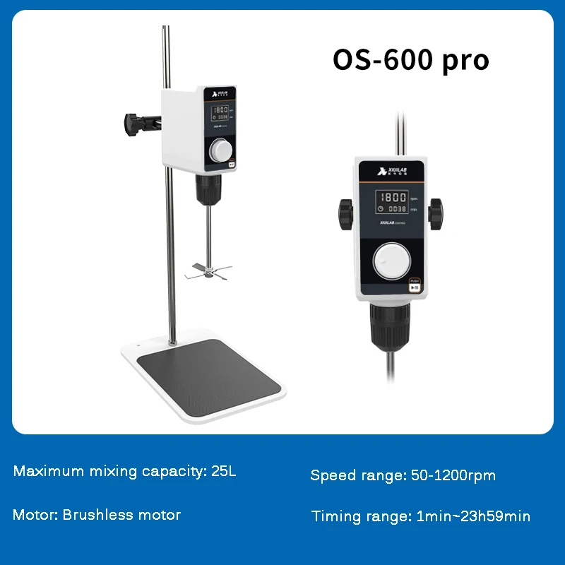 2025 hot sale Electric Overhea - đánh giá và giá Medical Lab For Sale