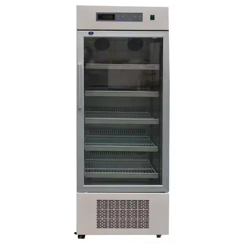 Suitable for all new smart dev - đánh giá và giá Medical Lab For Sale