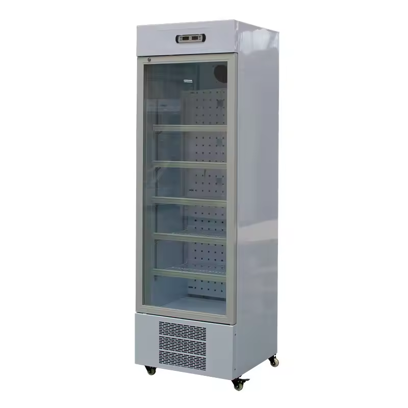 Suitable for all new smart dev - đánh giá và giá Medical Lab For Sale